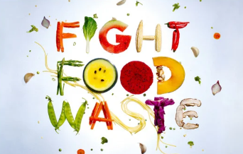 🚨 Are You Ready? New Food Waste Rules Coming Soon! 🍽️♻️
The Environment Act 2021 is introducing new food waste regulations to help reduce waste and improve recycling. From 31st March 2025, all businesses (with some minor exceptions) in England will be required to separate food