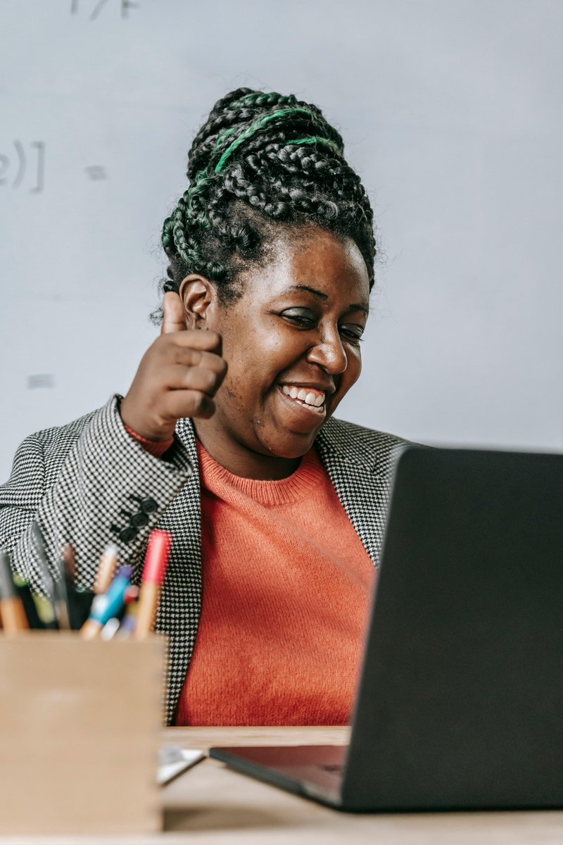 OfficialCAHPR (@officialcahpr) on Twitter photo FREE AHP Research webinar 📢📢
Are you thinking about starting doctoral level study? Are you a health professional? We've got a webinar perfect for you! cahpr.org.uk/events/getting…
24th March at 12-1. Join us by registering.
<a href="/CAHPRangliaeast/">CAHPR East Anglia</a> <a href="/CahprOxford/">CAHPR Oxfordshire</a> <a href="/CAHPRsouthwest/">CAHPR South West</a> <a href="/cahprni/">CAHPR Northern Ireland</a> FREE AHP Research webinar 📢📢
Are you thinking about starting doctoral level study? Are you a health professional? We've got a webinar perfect for you! cahpr.org.uk/events/getting…
24th March at 12-1. Join us by registering.
<a href="/CAHPRangliaeast/">CAHPR East Anglia</a> <a href="/CahprOxford/">CAHPR Oxfordshire</a> <a href="/CAHPRsouthwest/">CAHPR South West</a> <a href="/cahprni/">CAHPR Northern Ireland</a>