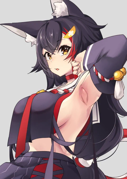 みょみょみょ 