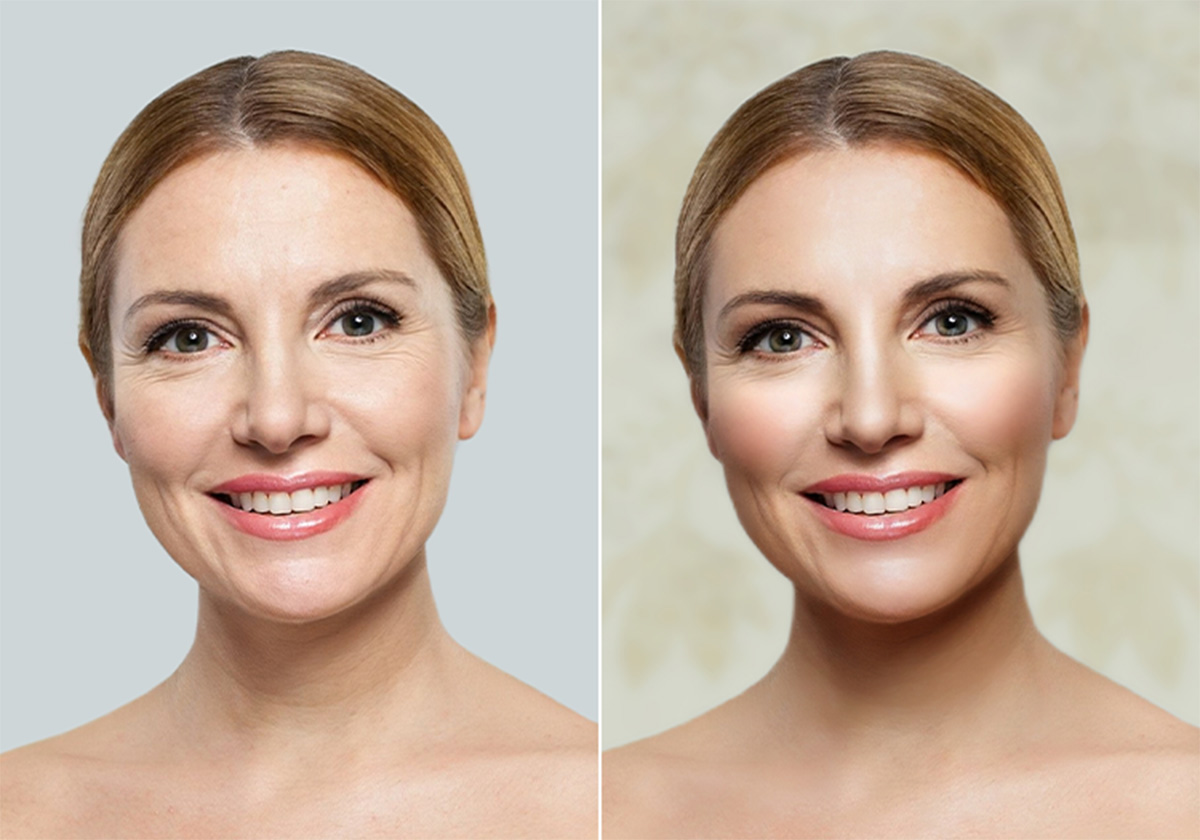 TheSocieties's tweet image. PortraitPro 24: 50% OFF + EXCLUSIVE EXTRA 10% OFF with code Pim235 on new editions or upgrades. Ends soon! anthropics.com/portraitpro/ed… 

#photoeditingsoftware #portraitpro #photographers