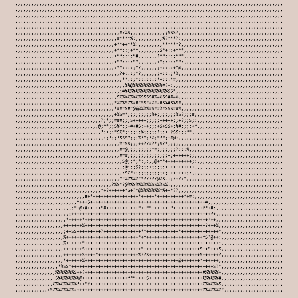 We've converted our PapaDaba Ape into ASCII PapaDaba Ape using the ToolNify Image to ASCII tool!
<a href="/ToolNify/">ToolNify</a>
Freemint: opensea.io/collection/asc…

#NFTs #ASCIIPapaDabaApe #NFT #ToolNify