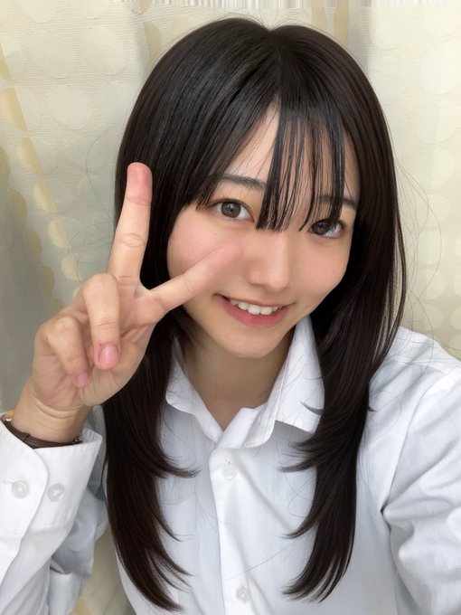 天野ひかりのTwitter画像11