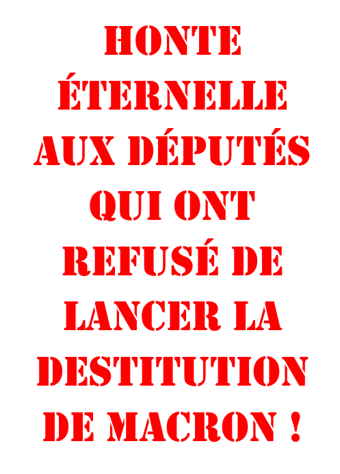 François DESCAMPS ✊ tweet media