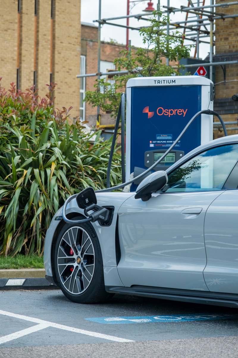 West Northamptonshire Council tweet media