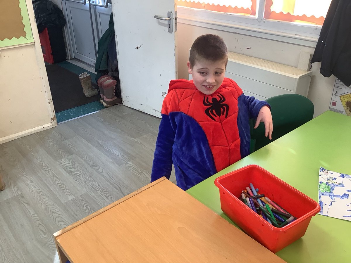 The Hive tweet media