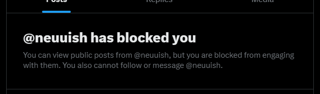 itserry's tweet image. 🥱