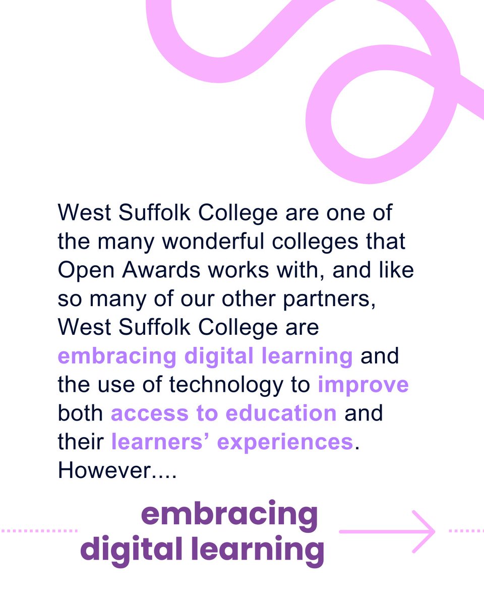 Open Awards tweet media