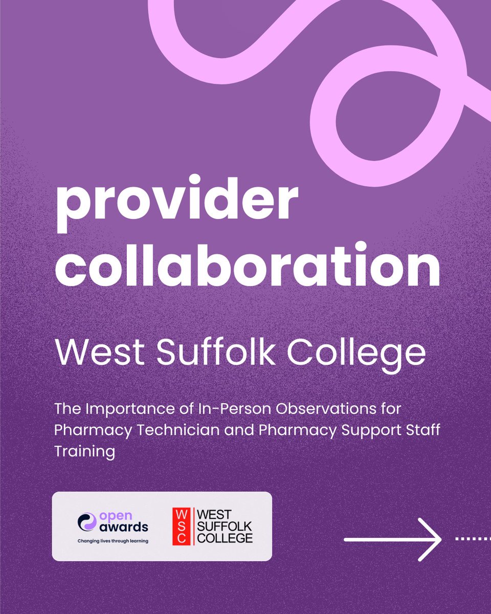 Open Awards tweet media