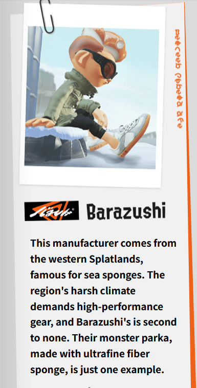 🦞🦀🦑カイ🦑🦀🦞 tweet media