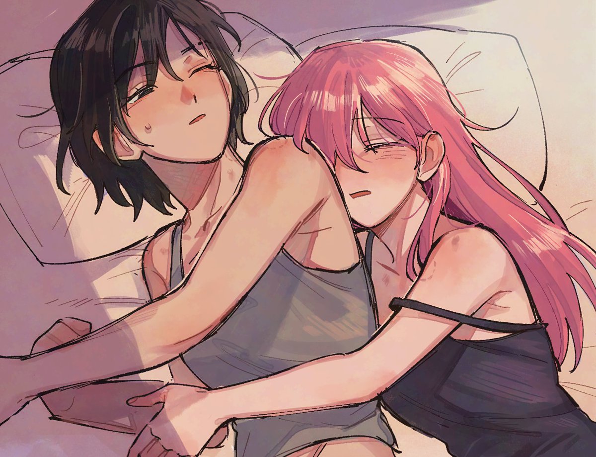 yogurt_pt's tweet image. ✨เช้าวันใหม่🍒🍇

#เกจรุกแท้