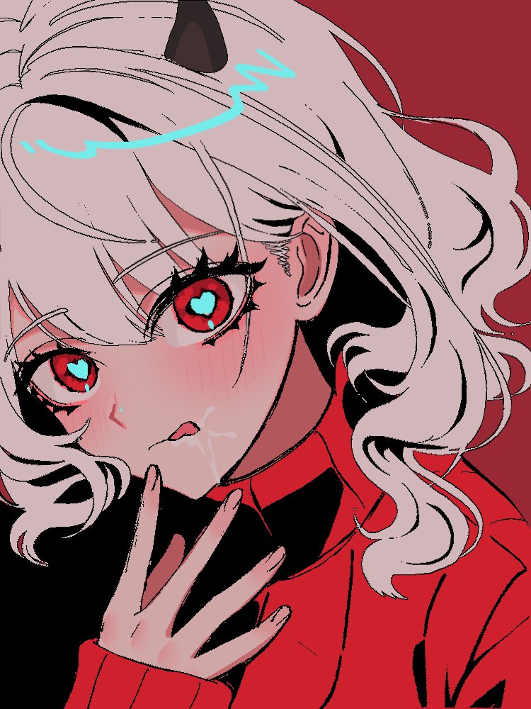 𝑺𝐏𝐈𝐃𝐄𝐑 🕸 𝑺𝐄𝐀𝐒𝐎𝐍 💕 tweet media