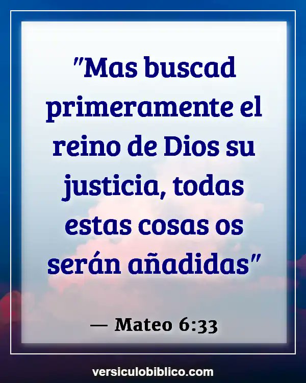 #BuenosDías, un café ☕ una cita bíblica 📘 y una oración 🙏Porque Yo soy el SEÑOR tu Dios, que sostiene tu diestra, Que te dice: 'No temas, Yo te ayudaré.'
(Is. 41,13). Señor tú eres mi protección, mi alegría y sustento. 💫🌷🌿❤️🙏
