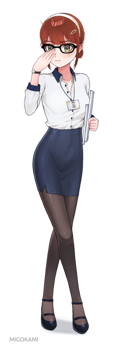 migokami's tweet photo. Friend E artworks👓

commissioned by @JonnRRR 🧀
#Friend_E #vtuber https://t.co/stGswWgwgt