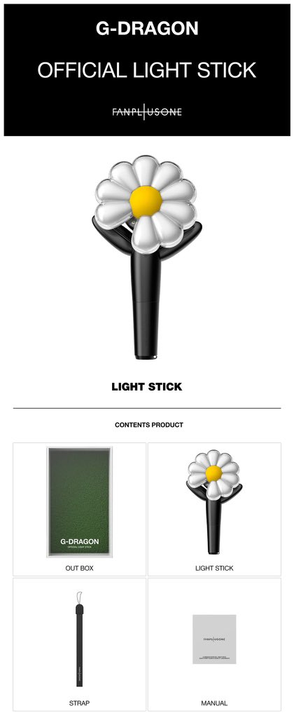 kpopshop1a1a's tweet photo. #ตลาดนัดVIP #ตลาดนัดวีไอพี #ตลาดนัดBigbang #ตลาดนัดจีดี #ตลาดนัดgdragon
❌ปิดพรี 11/3 เวลา 21.00 น. 
[PRE] G-DRAGON MD (รวมภาษีเก็บรอบเดียว)
(มัดจำได้ส่วนที่เหลือตอนของถึงไทย)
✨light stick ราคา 1710฿ (มัดจำ500)
✨cradle ราคา 750฿ (มัดจำ300)
✨mini light stick ราคา 760฿ (มัดจำ300)
🛒 สั่งซื้อ Line id : @kpopshop1a1a (มี@)