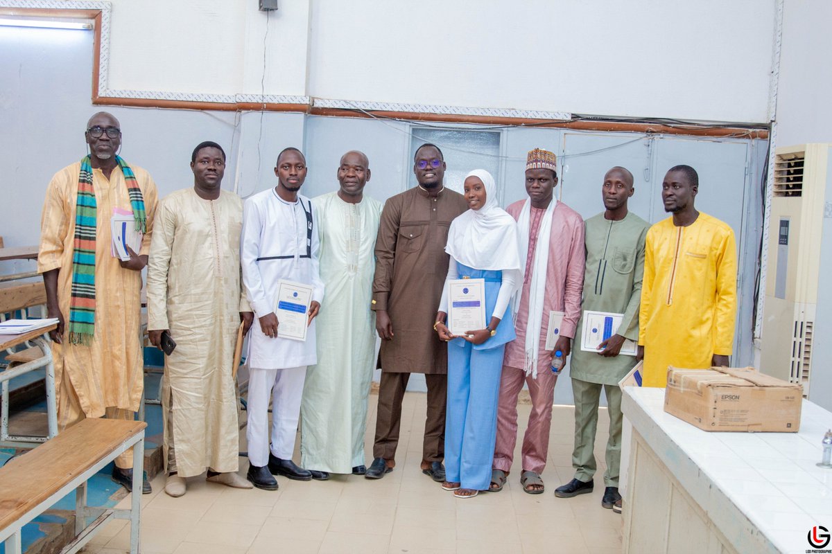 MARCAD Plus tweet media