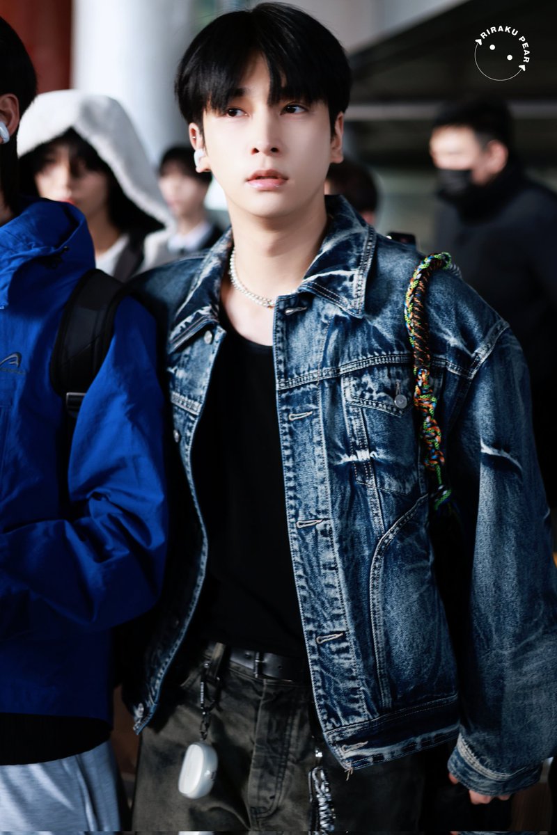 Hello, Mr Ever so lovely 💙

2025.03.05 
#hangyul #한결