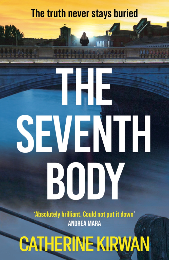 writing.ie (@writing_ie) on Twitter photo 'What I’ve discovered is that every book is different and that doing what I did before exactly how I did it then might not work this time'
#TheSeventhBody by <a href="/catherinekirwan/">Catherine Kirwan</a> is out now from <a href="/HachetteIre/">Hachette Ireland</a>
Read more:
writing.ie/interviews/the… 'What I’ve discovered is that every book is different and that doing what I did before exactly how I did it then might not work this time'
#TheSeventhBody by <a href="/catherinekirwan/">Catherine Kirwan</a> is out now from <a href="/HachetteIre/">Hachette Ireland</a>
Read more:
writing.ie/interviews/the…