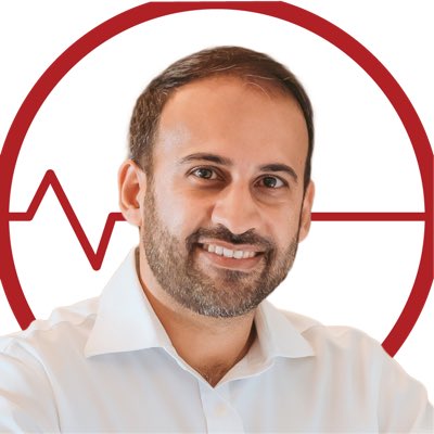 #NouvellePhotoDeProfil