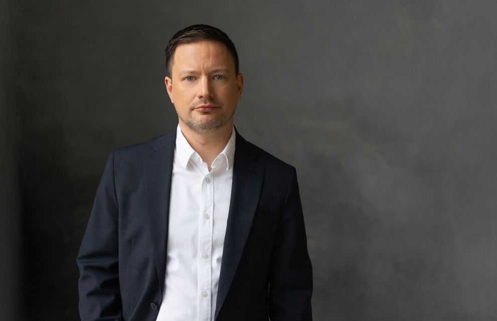 Becker joins Depowise. Depowise is entering the German market with the aim of enhancing the efficiency of the country’s asset servicing sector. assetservicingtimes.com/assetservicesn… #fundadmin #Custody