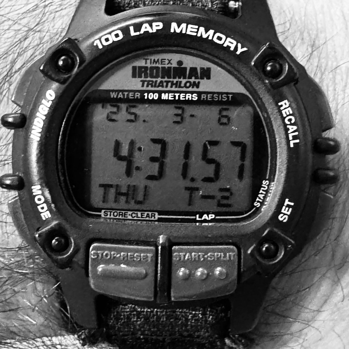 Jocko Willink (@jockowillink) on Twitter photo WORK. WORK.