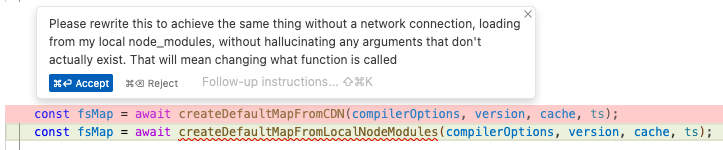 Claude 3.7 is a game changer, software engineers will be out of a job in no time