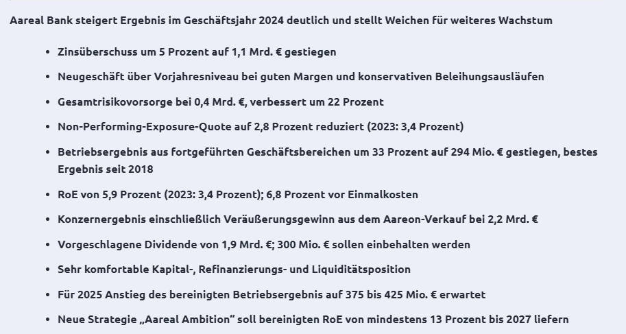 Sascha Gebhard tweet media