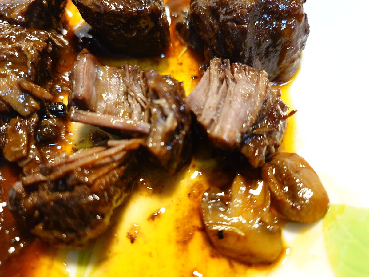 🍓🍓🍓まるシェ🍑心のよりどころ🍮 tweet media