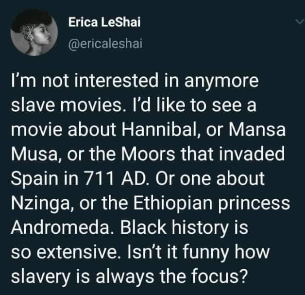 Joe__Bassey's tweet image. 