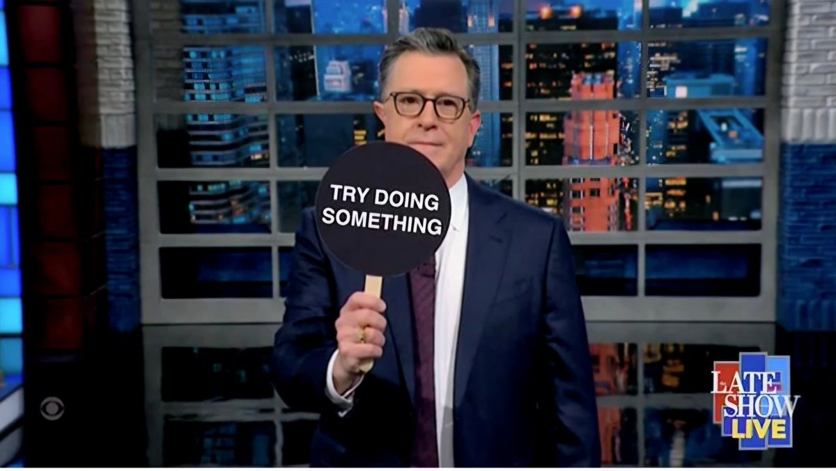 Snakebyte Productions tweet media