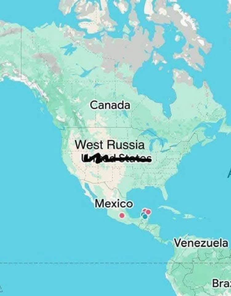 Arnotwiets's tweet image. De nieuwe werkelijkheid.