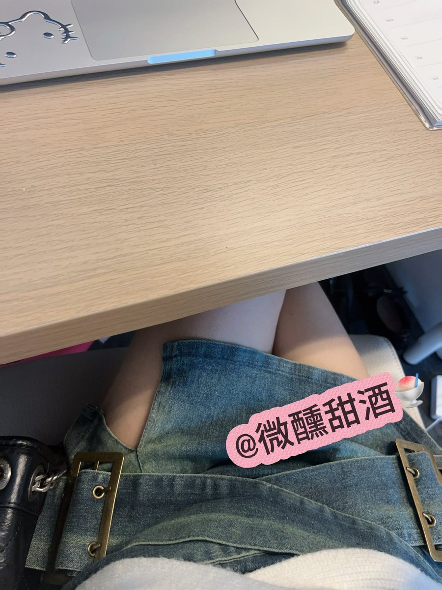 有没有贝贝约实践捏！！！想要印玫瑰花花！🌸🌸🌸#⭕ #小⭕ #悉尼 #澳洲 #sp #spank