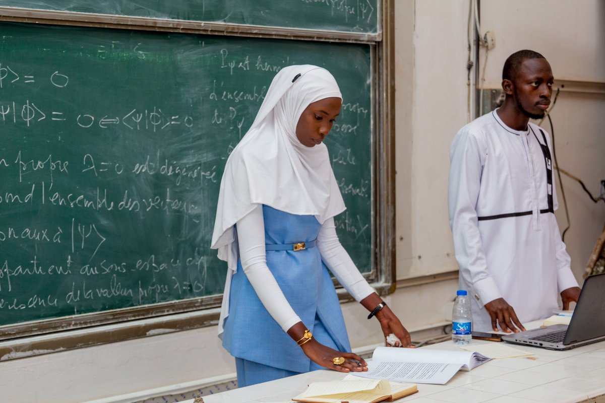 MARCAD Plus tweet media