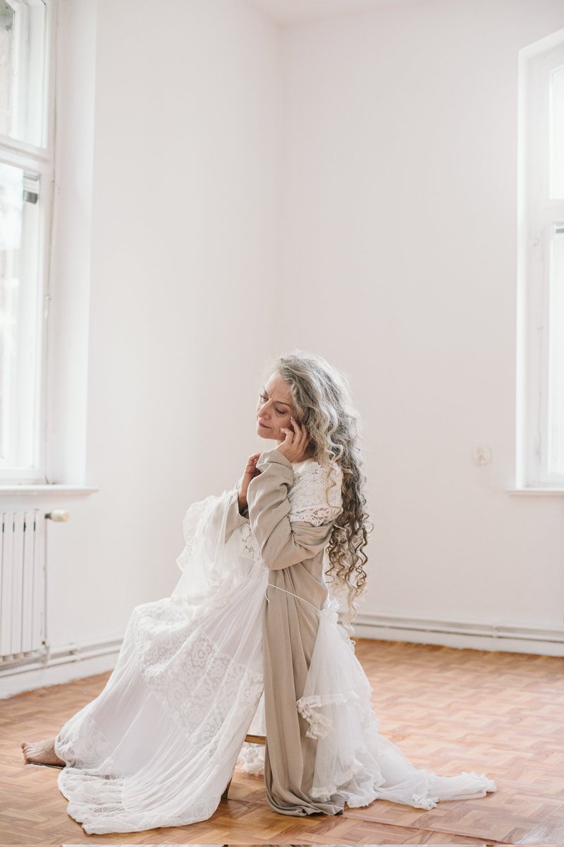 modelsilverPL's tweet image. 