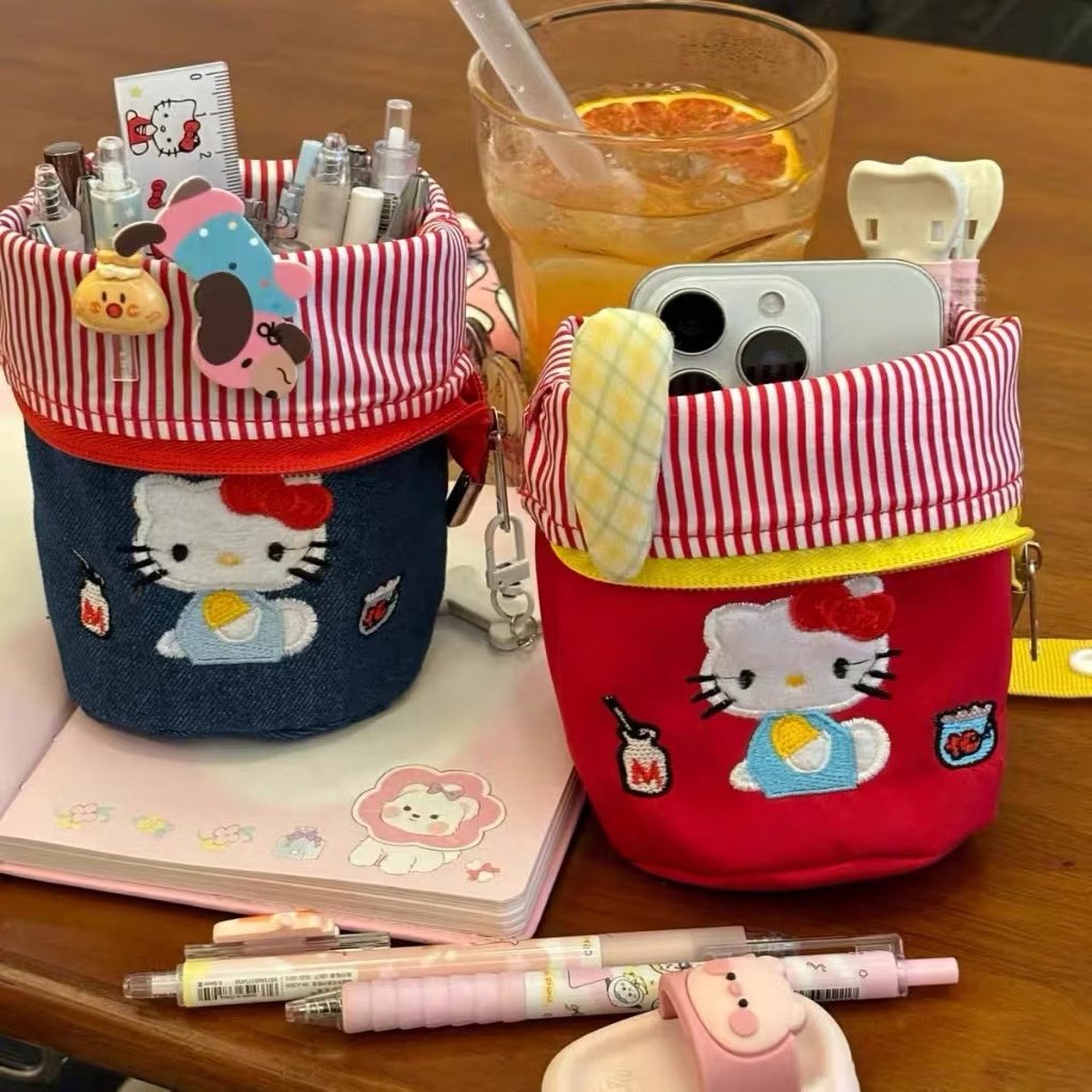 abaneleci's tweet photo. 🍎🧤🏠 https://t.co/lxJ9RxzG8W