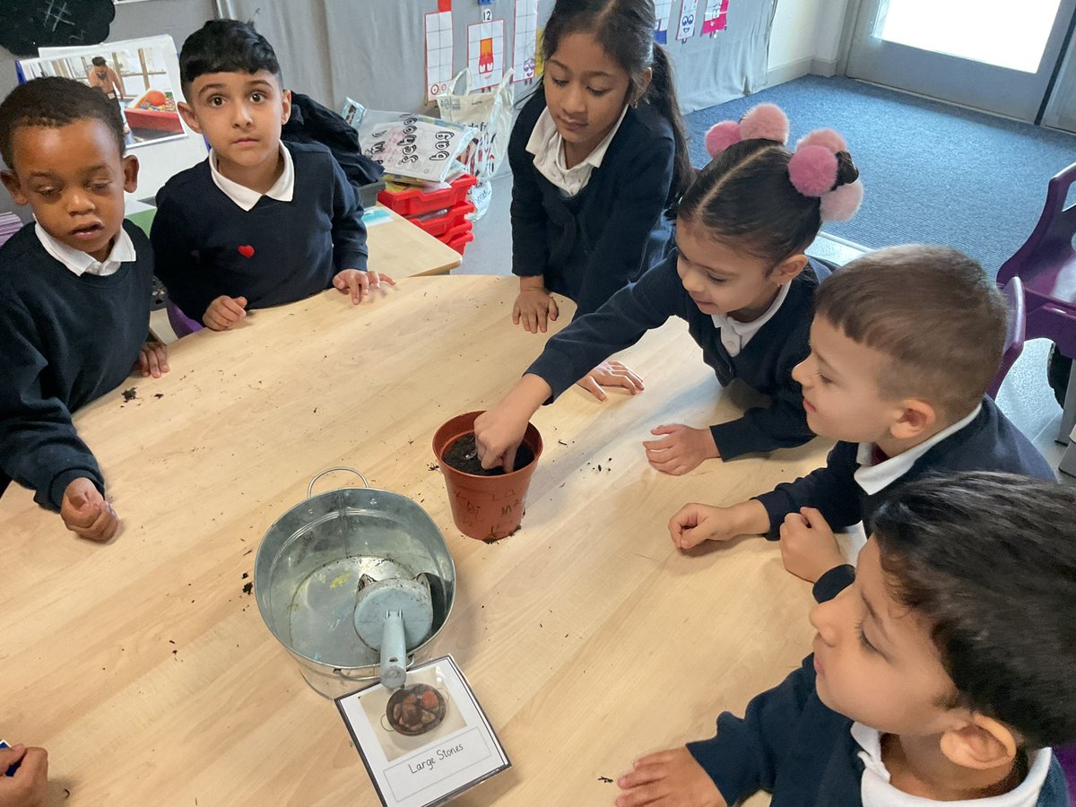 Dipika Patel (@dipika4patel) on Twitter photo We listened to the story of Jack and the Beanstalk, we learnt about the characters, the setting and the problem. Of course, we planted our very own beanstalk. 🫘🧑🌾👩🌾<a href="/LozellsPrimary/">LozellsPrimarySchool</a> <a href="/LozellsJH/">Miss Hocking</a> We listened to the story of Jack and the Beanstalk, we learnt about the characters, the setting and the problem. Of course, we planted our very own beanstalk. 🫘🧑🌾👩🌾<a href="/LozellsPrimary/">LozellsPrimarySchool</a> <a href="/LozellsJH/">Miss Hocking</a>