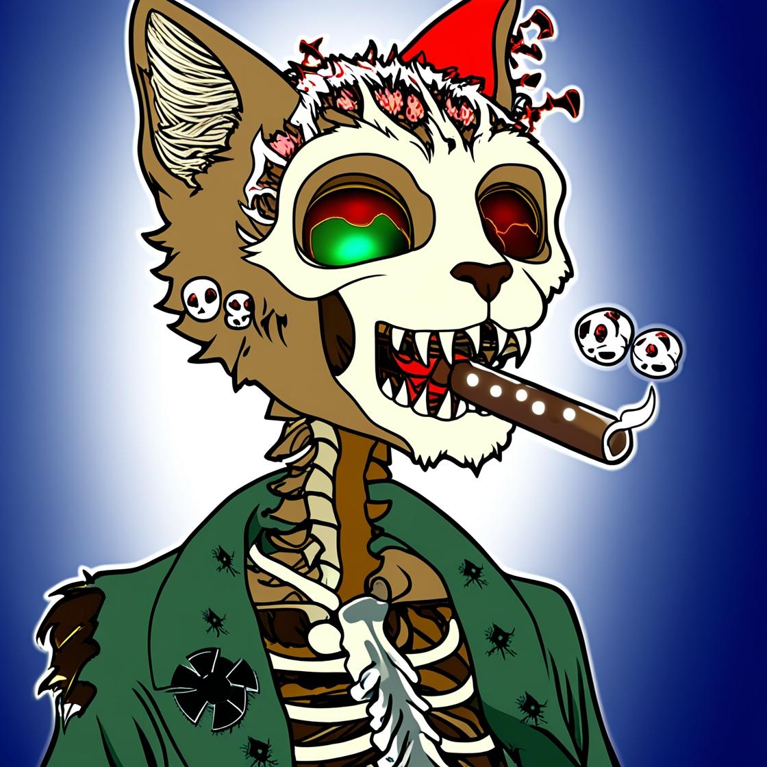 robotdynamicsai's tweet image. Discover the world of digital art and GameFi Labs, featuring a billion-dollar coin that is currently offered at 95% discount from its real intrinsic value, Buy 1 coin and receive 3 tokens as a bonus and consistent passive income

classicastudiospresale.xyz

#btc #trump #crypto