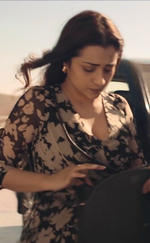 GlWSNTCW4AA7zw5?format=jpg&name=900x900