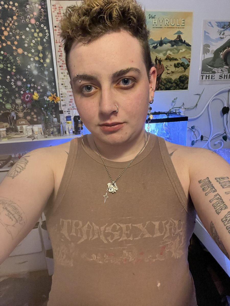 average__frog's tweet image. 