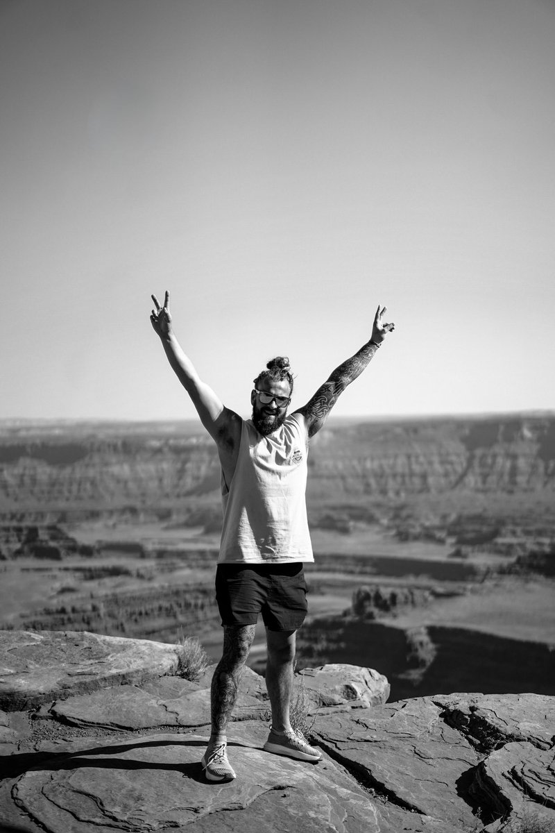 I’m so bad at posting on twitter 😭 BUT this weeks cover shows ⚡️

Friday - Tiger Hornsby NCL 7pm
Saturday - The Kabin NCL  6pm
Sunday - One Eyed Stag, Whickham 4pm
Sunday - Tiger Hornsby NCL 6:30pm 

Stick with me though! Something very exciting to share soon 👀✌🏻🖤⚡️