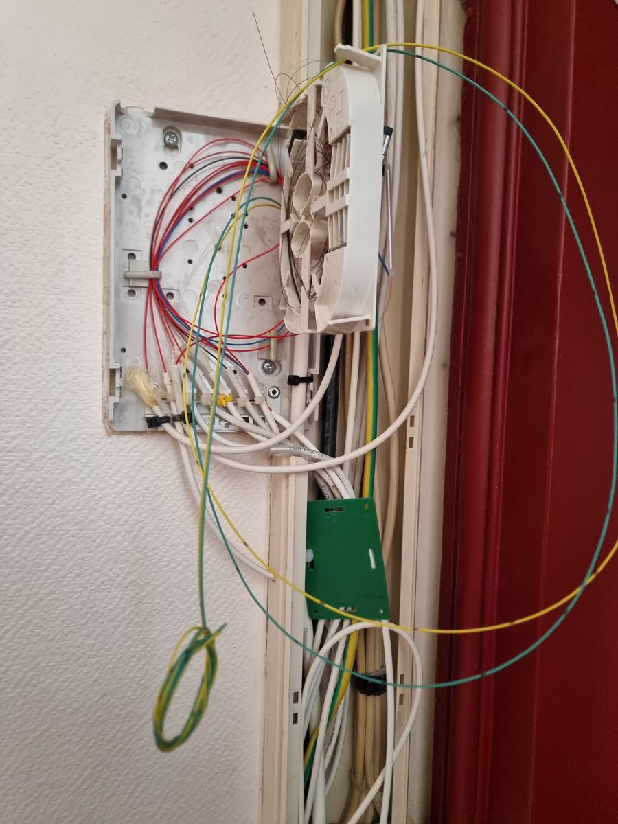 Clément Cavadore  tweet media