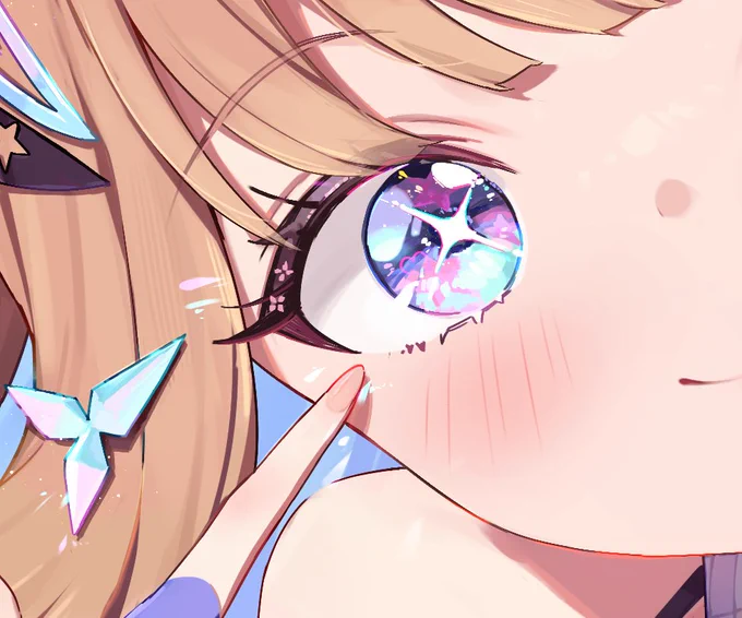 wip 