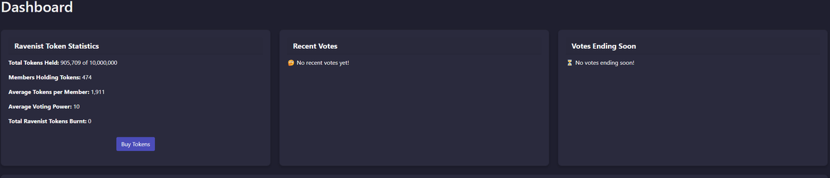 Ravenist 🅁🅅🄽 tweet media