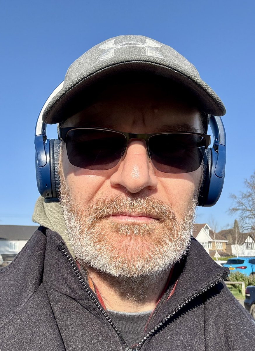Dave Webb - heart transplant recipient tweet media