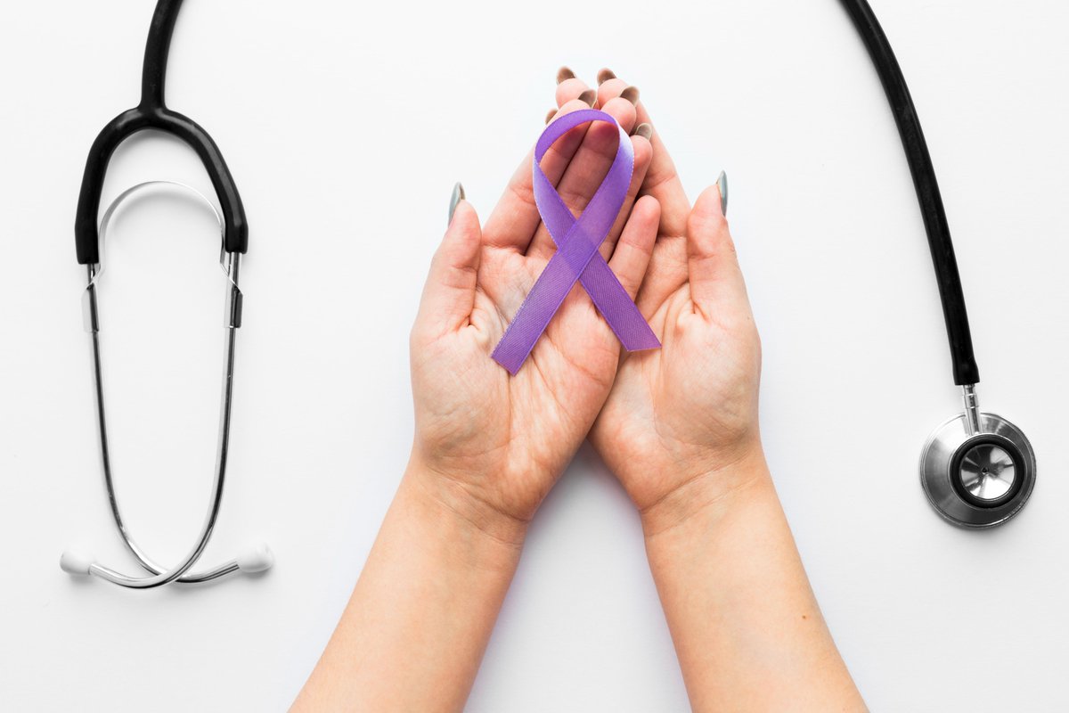 SUPPORT Project (@supportedctp3) on Twitter photo Today, on #InternationalWomensDay we celebrate the incredible women whose dedication drive the #SUPPORT project forward! 💪We honor their hard work and passion on making a powerful impact in the health and well-being of children living with #HIV <a href="/EDCTP3/">Global Health EDCTP3</a> Today, on #InternationalWomensDay we celebrate the incredible women whose dedication drive the #SUPPORT project forward! 💪We honor their hard work and passion on making a powerful impact in the health and well-being of children living with #HIV <a href="/EDCTP3/">Global Health EDCTP3</a>