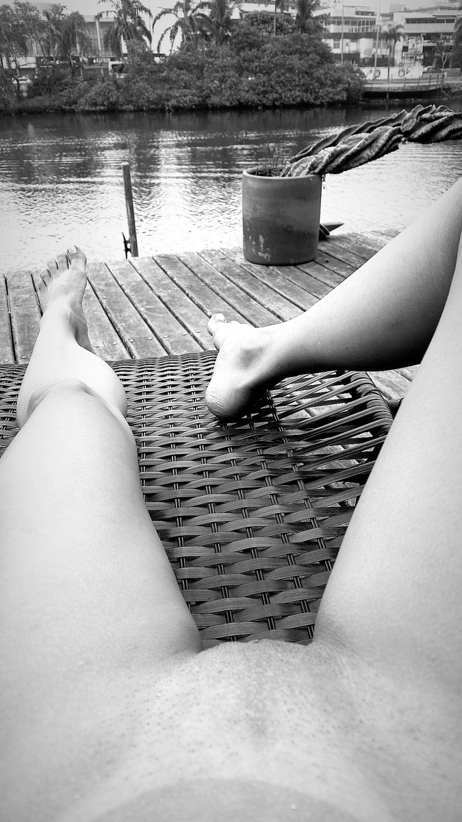 Bom diaaaaa 😈

allmylinks.com/babaloo-ofc