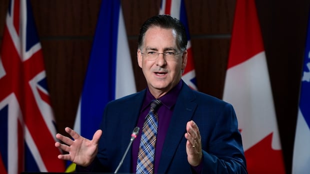 National Newswatch (@natnewswatch) on Twitter photo NDP calls out Conservative MP 'no show' at parliamentary visit to Washington. Visit by Canadian delegation came on first days of trade war, <a href="/CBCDavid/">David Thurton πΉπΉπ¨π¦</a> reports. cbc.ca/news/politics/β¦
Find out more at nationalnewswatch.com NDP calls out Conservative MP 'no show' at parliamentary visit to Washington. Visit by Canadian delegation came on first days of trade war, <a href="/CBCDavid/">David Thurton πΉπΉπ¨π¦</a> reports. cbc.ca/news/politics/β¦
Find out more at nationalnewswatch.com