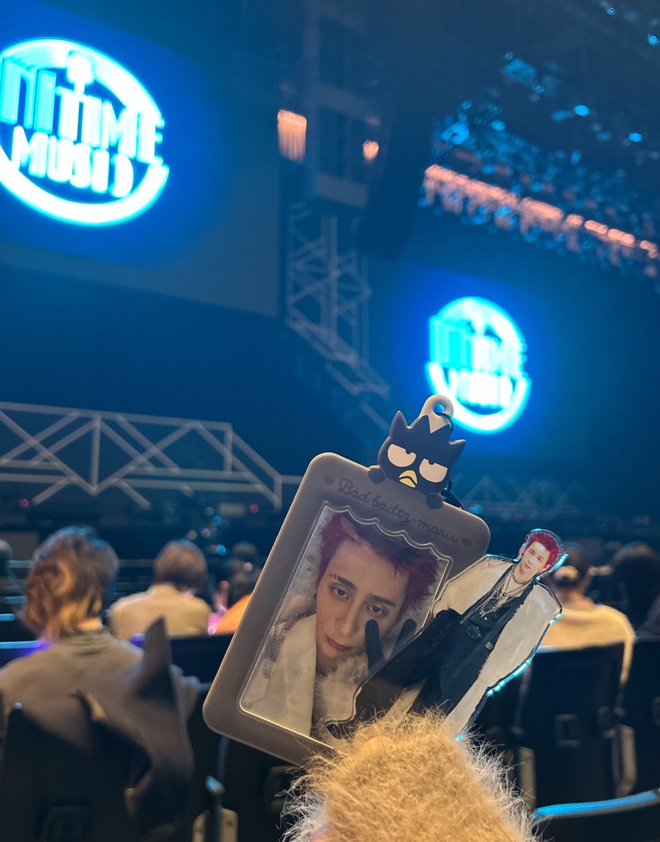 ~2025.03.04~
INITIME MUSIC LIVE DAY1