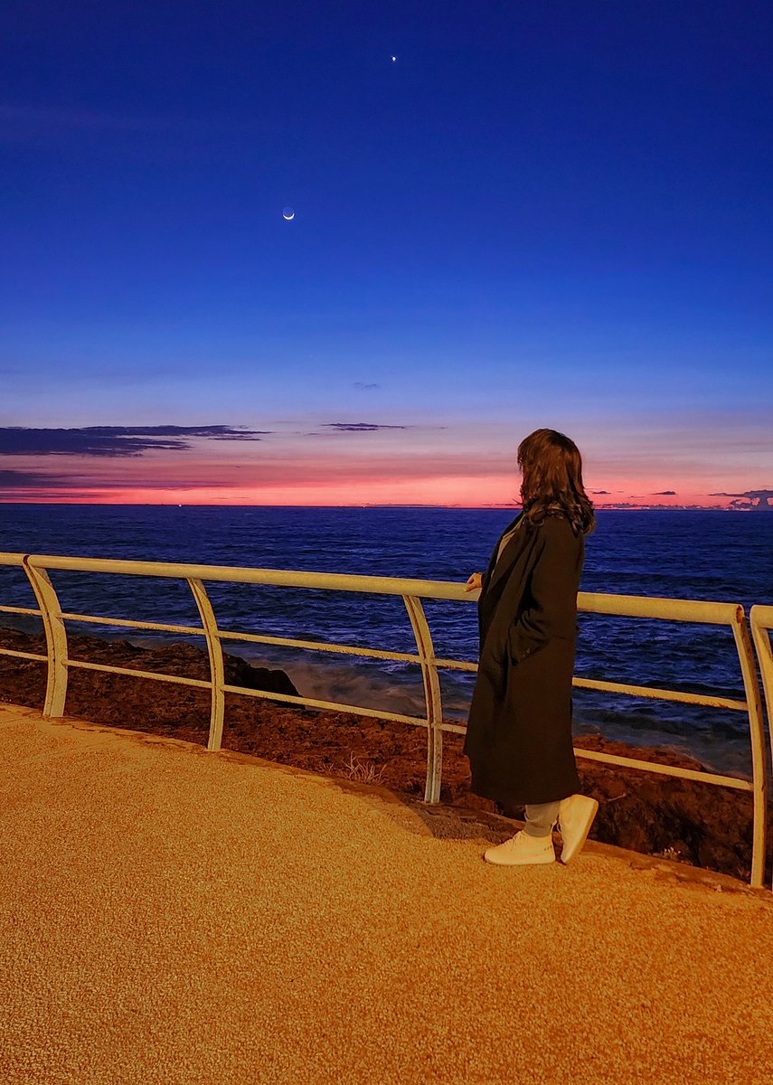 Turkia Leith tweet media