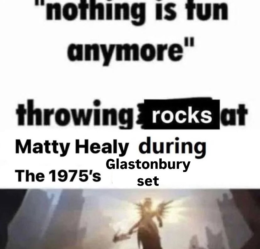 Luc (@tw4tthewhealy) on Twitter photo 