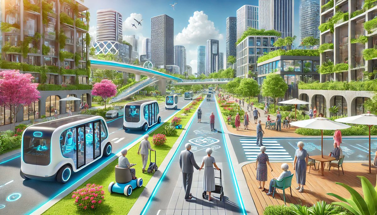 ⏳ J-4 avant un épisode qui va bousculer notre façon de voir l’avenir ! ⏳

Nous vous donnons RDV le 11 mars, avec Mathieu Alapetite et Pierre-Marie Chapon pour répondre à cette question avec un nouvel épisode RENCONTRES.

🎧 Rendez-vous :
audmns.com/HpXaDbU